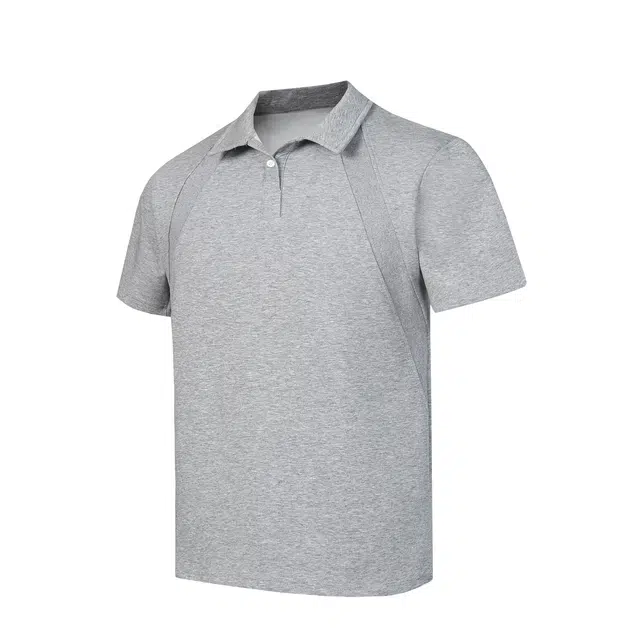 OXRL tboxyPolo