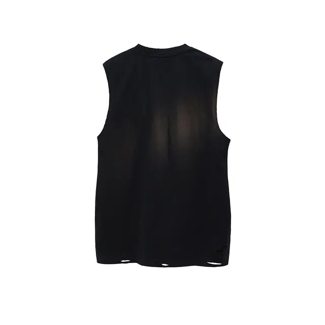 JASONWOOD oversize