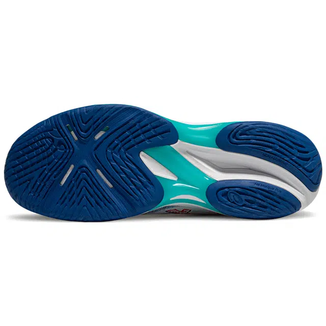 Asics Netburner Ballistic FF