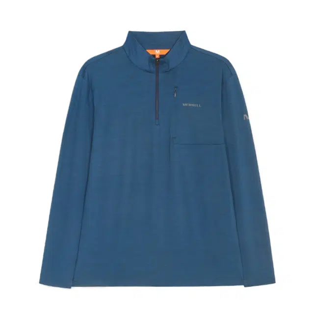MERRELL