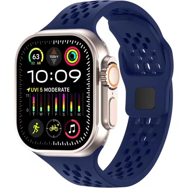 sopi iwatchS10s9876Ultra