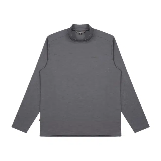 MERRELL Hike T