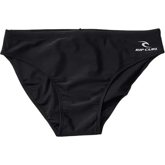 RIP CURL