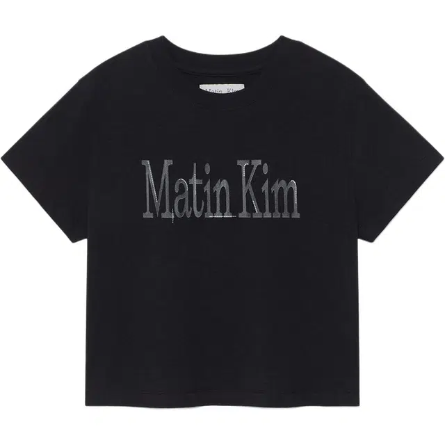 MATIN KIM SS25T