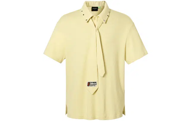 EPTISON Polo