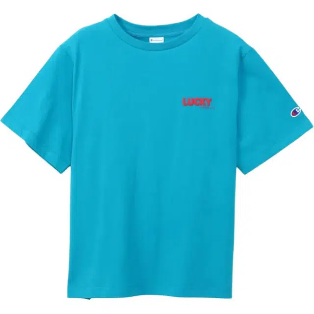Champion T