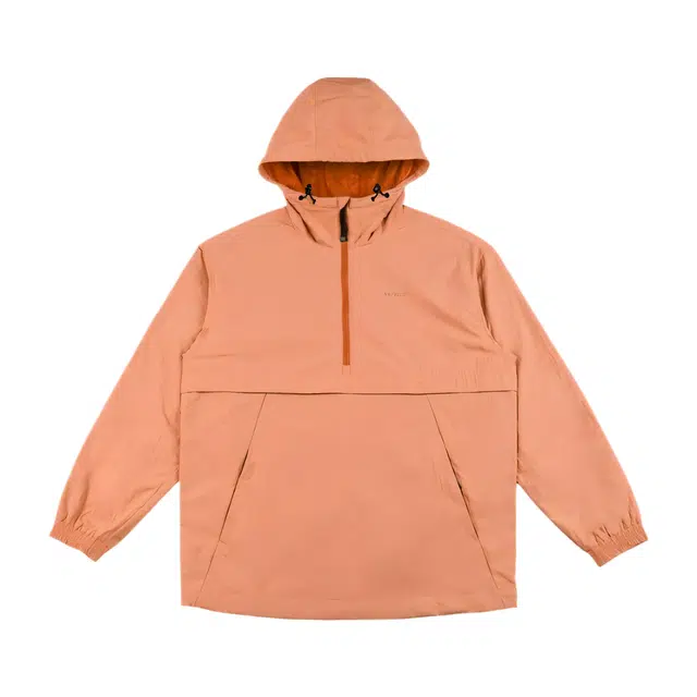 MERRELL Life Basic