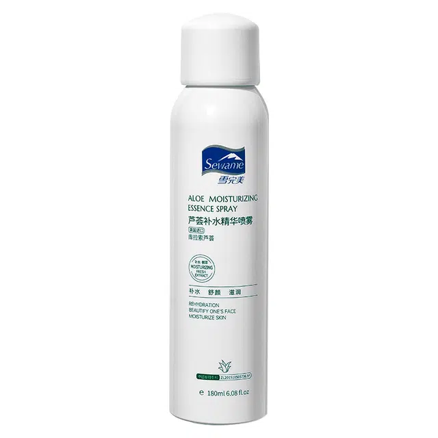 180ml