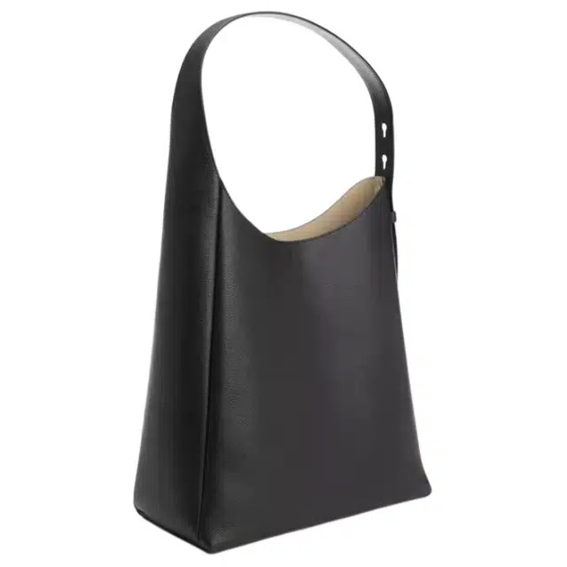 TORY BURCH Romy