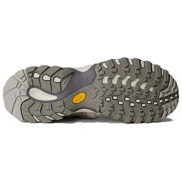 THE NORTH FACE Hedgehog 06 RVST