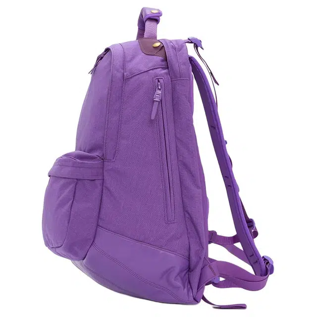 Visvim CORDURA 22L