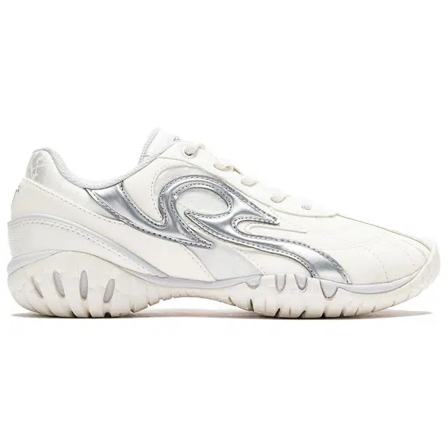 ANTA SNEAKERVERSE Thorn