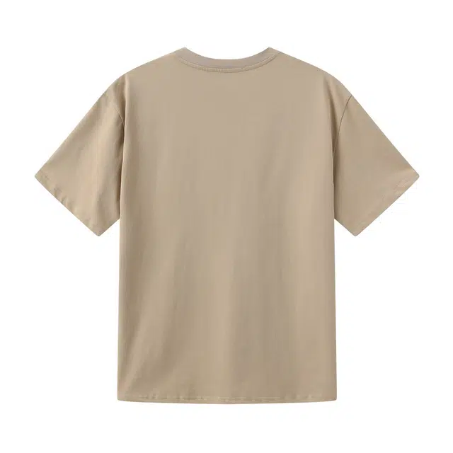 OTB T