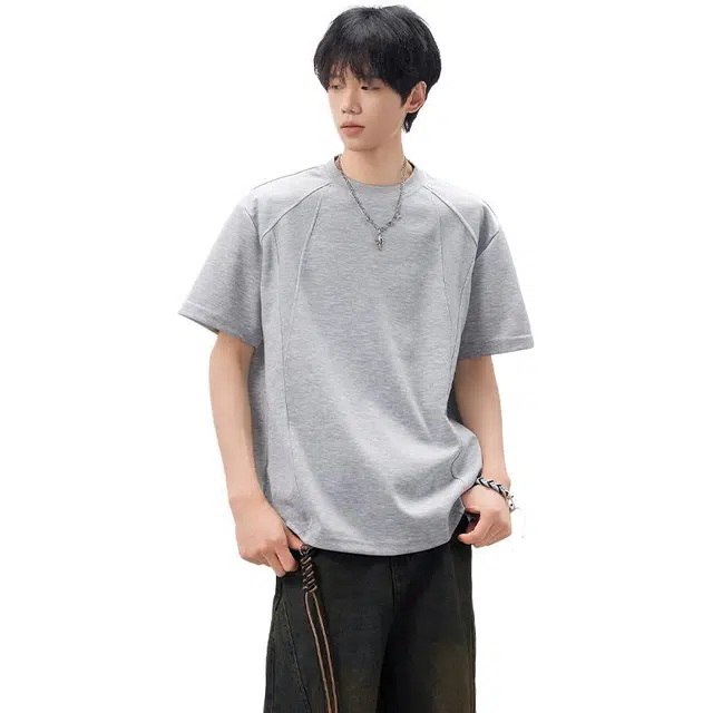 NOAHGIGI T