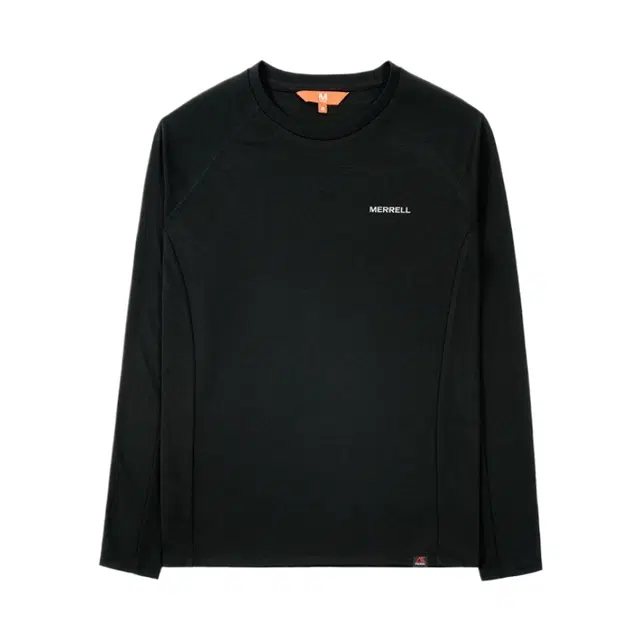 MERRELL Polartec Powerdry T