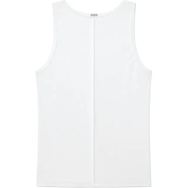 MATIN KIM SS25