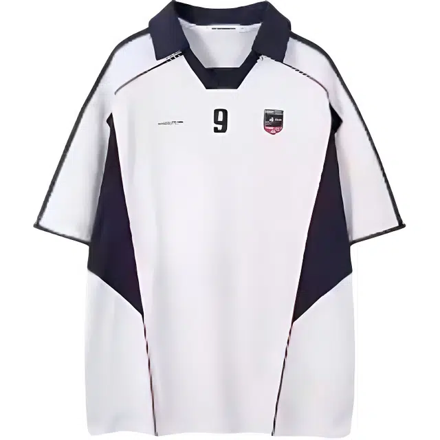 RVANGUARD T
