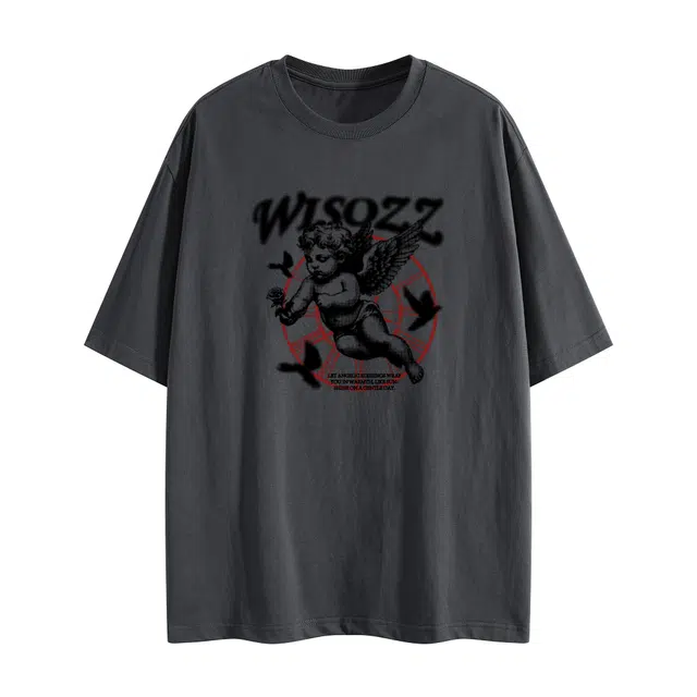 WISOZZ T