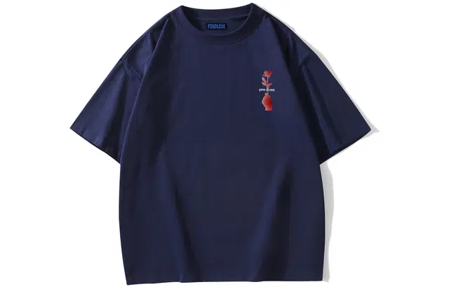 FONDLOOK T