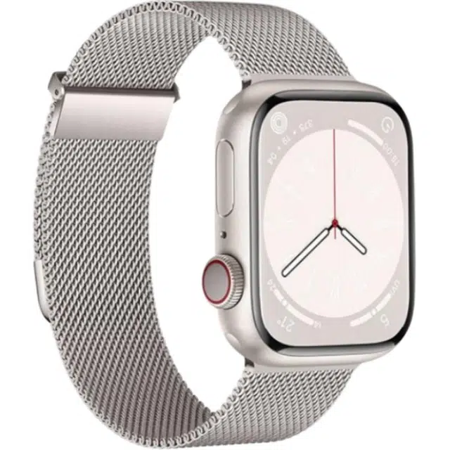 sopi 225mm iwatchS10s9876Ultra