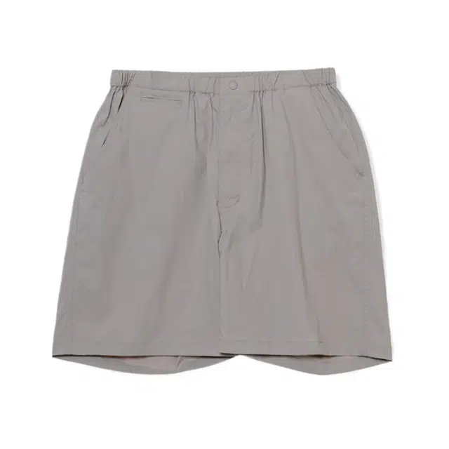 MERRELL BRINDLE