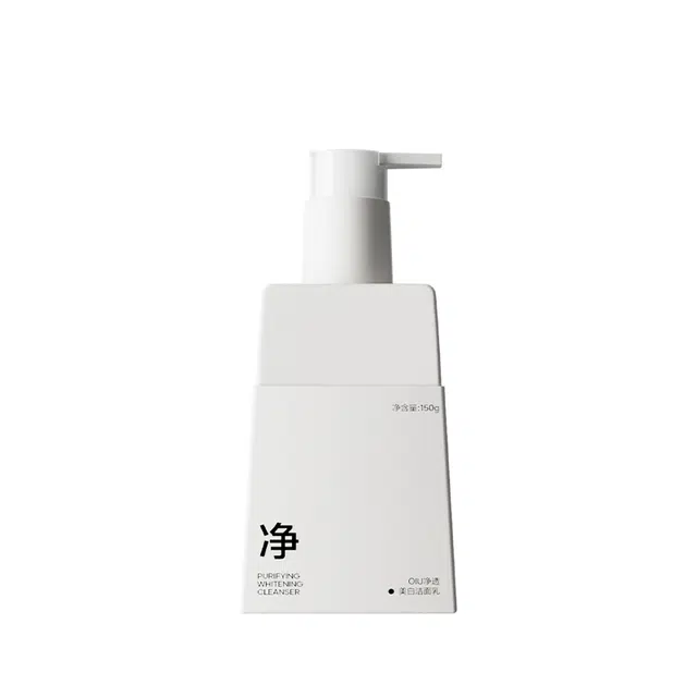 OIU 150g