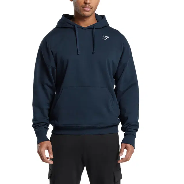 GYMSHARK
