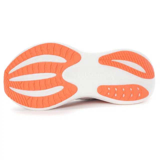 Saucony Triumph 23