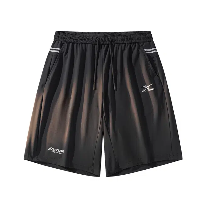 Mizuno