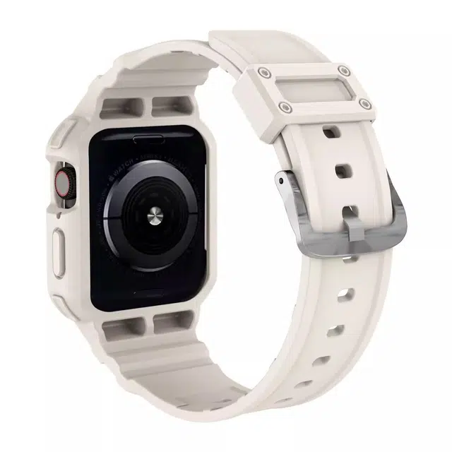 sopi TPU iwatchS10s9876Ultra