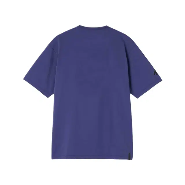DESCENTE ALLTERRAIN T