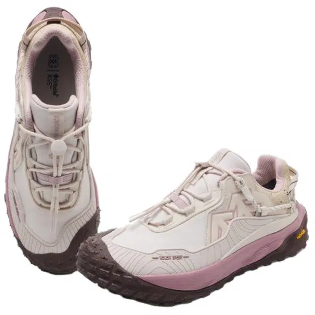 KOLON SPORT LITCAMP MEGA