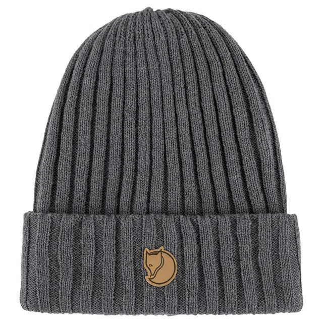 Fjallraven