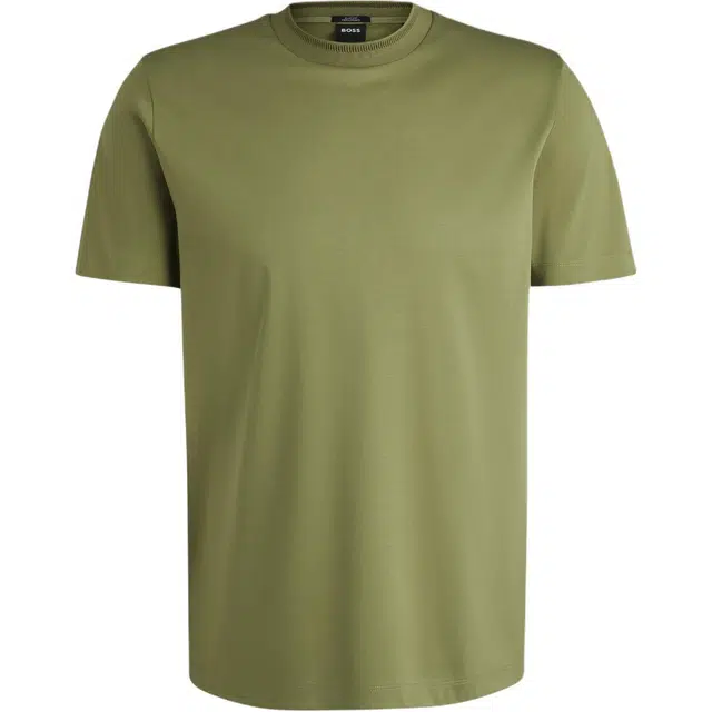 HUGO BOSS T