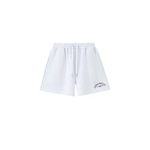 SPAO