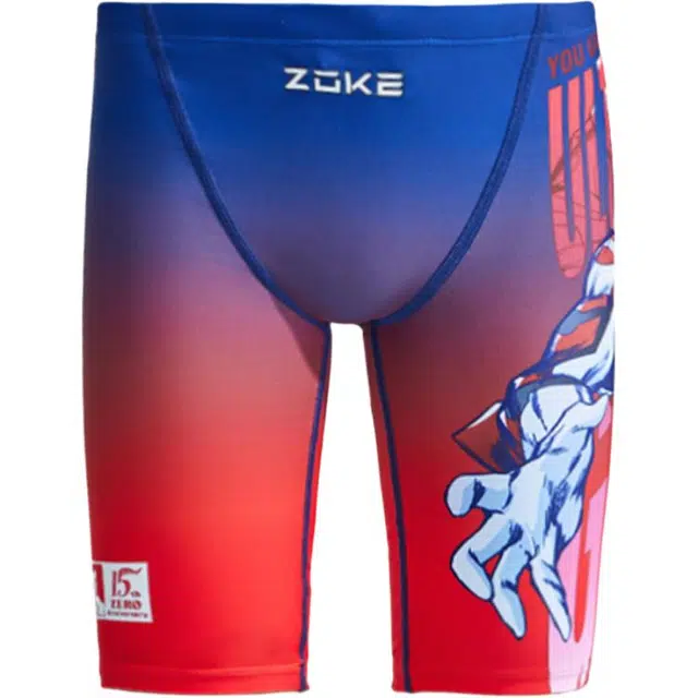 ZOKE