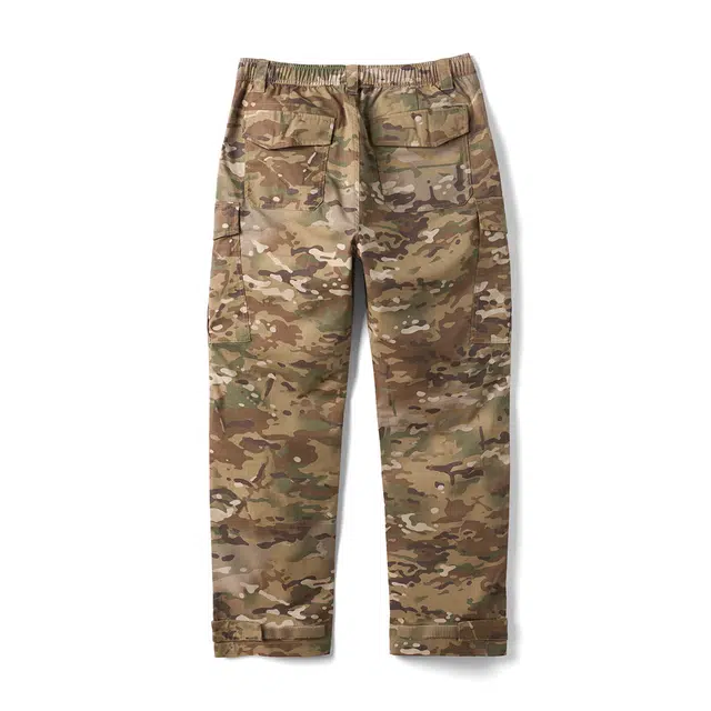 SIMWOOD LS07220g