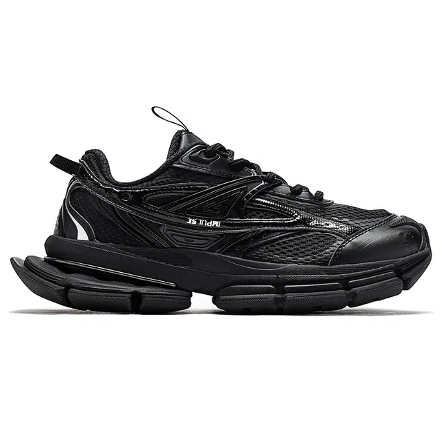 ANTA SNEAKERVERSE SV Impulse