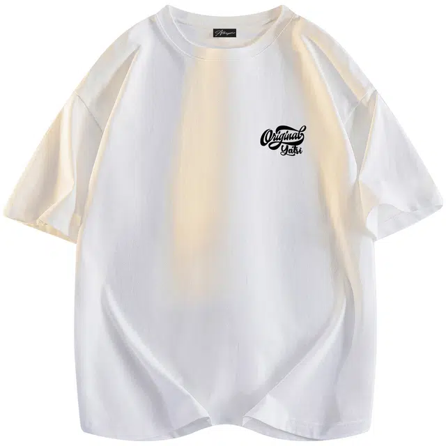 YATSI T