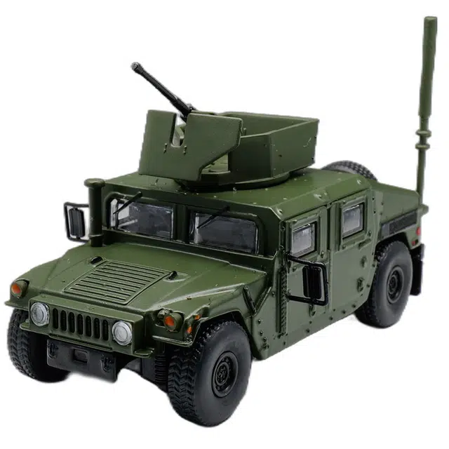 M1151 164
