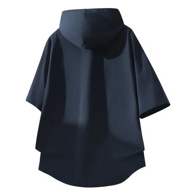 LISENPOK T