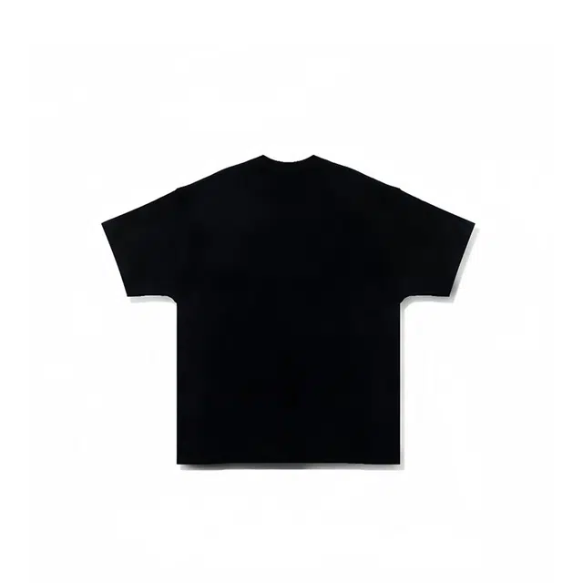 Nike SwooshDri-Fit T