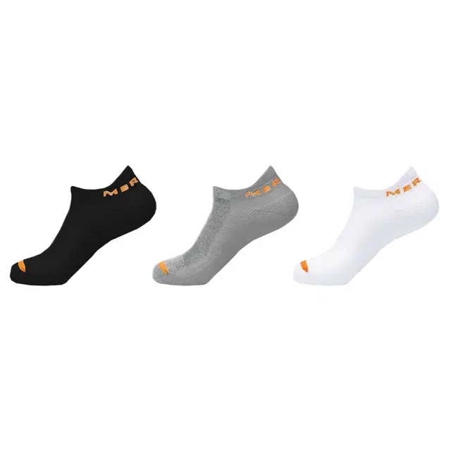 MERRELL 3