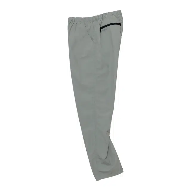 MERRELL SS25 MERRELLEASY