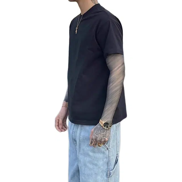 TESTUNG T