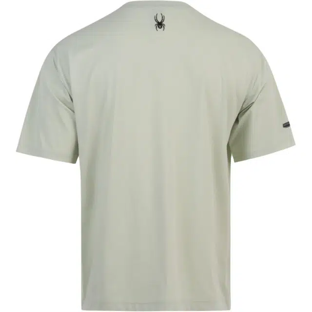 SPYDER T
