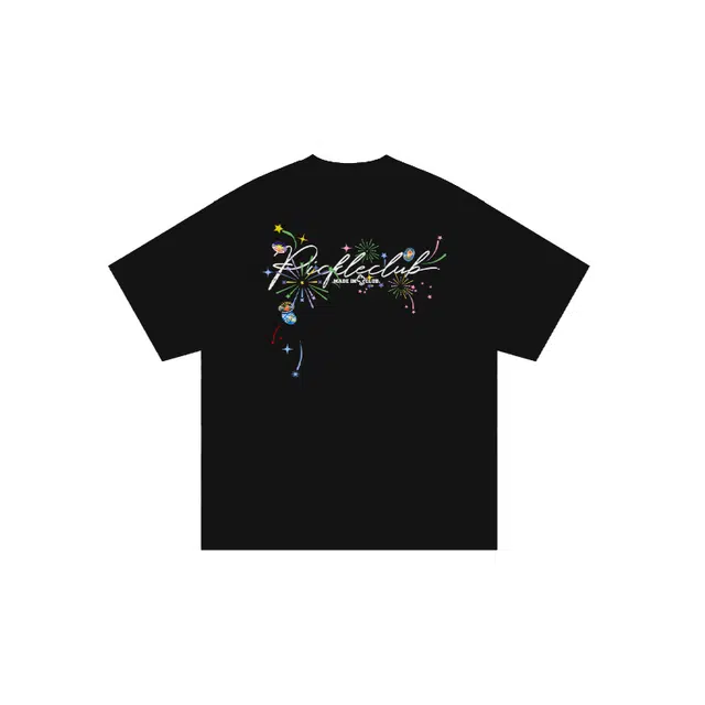 LBPC T