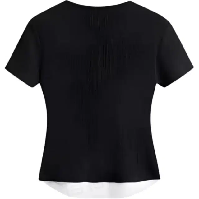 9c collective T