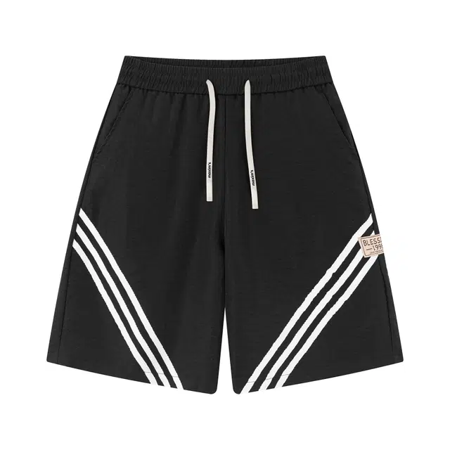 maxim's de paris ins