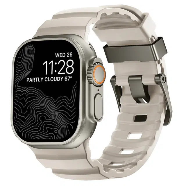 sopi iwatchS10s9876Ultra